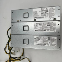 PA-1181-3HB for HP ProDesk 280G3 400G5 SFF Power Supply MAX 180W L07658-001 L07658-002 D18-180P2A