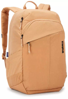 Thule Thule Exeo 背包 28L - 棕黃色