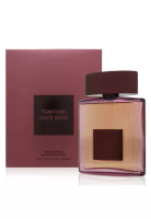 TOM FORD TOM FORD - Café Rose 咖啡玫瑰女士香水 100ml