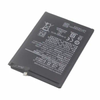 10pcs /lot 4000mAh 15.3Wh Battery SCUD-WT-N6 For Samsung Galaxy A10s A20s SM-A2070 SM-A107F A207F Batteries