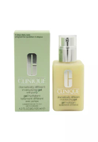 Clinique 特效爽膚霜-無油 125ml