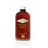 【JS Sloane】Moisturizing蘋果精萃滋潤洗髮精(8oz/236ml)