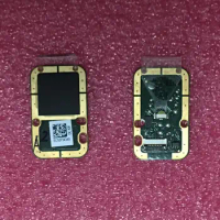 New original Fingerprint Finger print device Board for Lenovo THINKPAD X280 T480 T480S L480 L580 A485 A285 T580 P52 01LW329