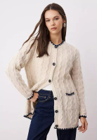 Trendyol 針織外套