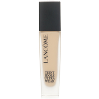 蘭蔻 Lancome - 極致持妝輕透粉底液 SPF 35