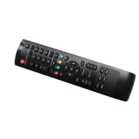 Remote Control For Hitachi LE40K507 40K31 LCD LED HDTV TV