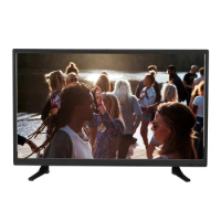 Hot selling LED TV 32 inch New television 4k smart tv led smart tv