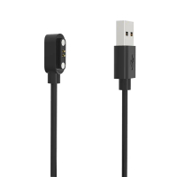 Bộ Chuyển Đổi sạc đế sạc đồng hồ thông minh, shuma, Cáp sạc nhanh USB, Dây đồng Hồ Đeo Tay HW12 và H