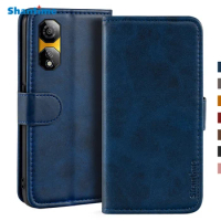 Case For ZTE Nubia Neo 2 5G Z2352N Case Magnetic Wallet Leather Cover For ZTE Nubia Neo 2 5G Z2352N 