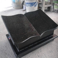 batu nisan granit black gold batu granit asli
