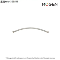 Mogen รุ่น SP03 สายน้ำดียาว 20 นิ้ว