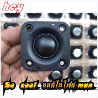 HK 2นิ้ว 4Ω 20W เครื่องเสียงรถยนต์ แม่เหล็กนีโอ เสียงแหลม 2 นิ้ว  ลำโพงเสียงแหลม 2 นิ้ว แหลม 2 นิ้ว 