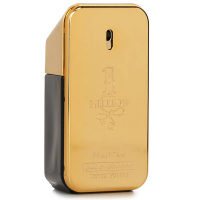 Paco Rabanne 百萬淡香水噴霧 50ml