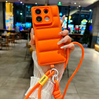 เคสโทรศัพท์, เข้ากันได้กับ Redmi 14C, 13C, 13, 12C, 12, A4, A3X, A3 Pro, A2, A1 Plus, POCO C75, C61,
