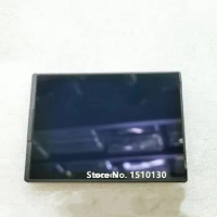 Repair Parts LCD Display Screen Ass'y With With Screen Frame For Sony ILCE-7C A7C