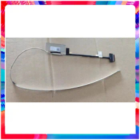 Laptop LCD Screen Display Flex Video Cable for Lenovo Ideapad S540-15IML S540-15IWL HQ21310286000