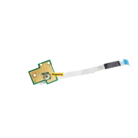 Bảng nút nguồn với cáp cho Dell 15R/N5030/M5030/N5040/N4020/N4030/N4050/N4040/M4040/3420/2420, mã 50