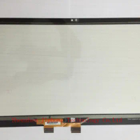 New touch glass screen For HP Pavilion X360 13-A 13A
