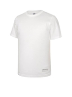 UMBRO Undyed เสื้อยืดผู้ชาย