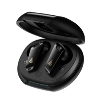 Edifier 漫步者 NeoBuds S 主動降噪 aptX 真無線 藍芽耳機 | My Ear 耳機專門店