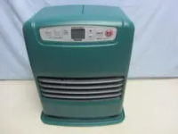 fw3214sの価格比較なら-2026年3月 | BigGo日本