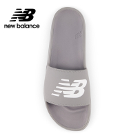 [New Balance]涼拖鞋_中性_灰色_SUF200G2-D楦