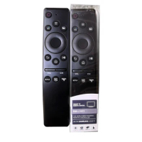 433 Remote Control Universal For Samsung UHD 4K QLED Smart TV BN59-01242A BN59-01266A BN59-01274A BN59-01328A BN59-01300J