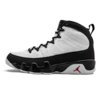 AIR JORDAN 9 RETRO OG SPACE JAM 2016