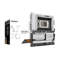 GIGABYTE TRX50 AI TOP E-ATX 主機板，支援 AMD Ryzen™ Threadripper™ 7000 系列處理器，8 通道 DDR5 記憶體