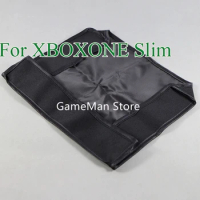 Dustproof Cover Anti-scratch Waterproof Dust Proof Case for Xbox One Slim Game Console For Xbox One S