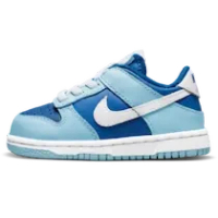 DUNK LOW ARGON TD