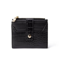 JIMS HONEY DOMPET KARTU WANITA GENIE WALLET