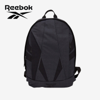Reebok_Vector daily Backpack 後背包_男/女_REBA4EY30BK