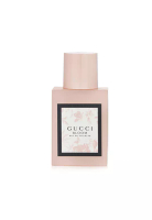 Gucci Bloom 香水 30ml/1oz