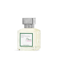 *【MFK】L'homme A la Rose 紳士玫瑰淡香精70ml