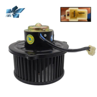 FMMGLB0003 ac blower motors For car blower motor For ck-1