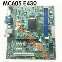 for acer MC605 E430 Motherboard H61H2-AM3 Mainboard 100%tested fully work