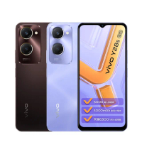 【vivo】A級福利品 Y28s 5G 6.56吋(6G/128G)