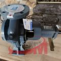 Ebara 50x40 FSHA Pompa Air