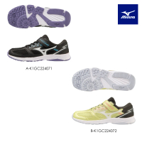 MIZUNO 美津濃 SPEED STUDS BELT 3 大童鞋 K1GC2240XX 任選一款(大童鞋)