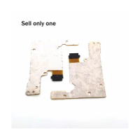Keyboard Key Button Flex Cable Board for Canon EOS 450D Kiss X50 Canon Rebel T3 Digital Camera Repair Part