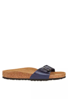 Birkenstock Madrid BF