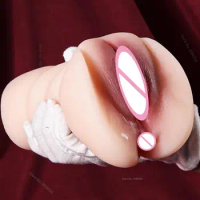 Real and Beautiful Silicone Dolls for Adult 18 for a Man Sex?dooll Real Size Vaginas Sexualis Toys Adult18 Big Ass Stuff Sexshop