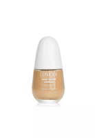Clinique 勻淨科研亮白淡斑精華粉底液SPF 20 - # WN 38 Stone 30ml/1oz