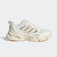 Adidas Climacool Vento 3.0 IE7713 男女 慢跑鞋 運動 休閒 緩震 透氣 舒適 米白