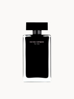 Narciso Rodriguez For Her Eau de Toilette - 100ml