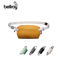 澳洲Bellroy - Lite Sling 輕量防割隨身包 原廠授權經銷