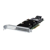 Factory price New original Dell h330 12GB array mini card 14 generation server hardware embedded raid controller card