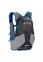 VAUDE 背囊Trail Spacer 8-Iron-12935