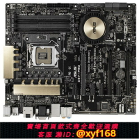 {保固一年 可打統編}Asus/華碩 Z97-K R2.0 AR K h97 PLUS C主板PRO 1150針DDR3 帶M.2
